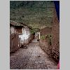 075 Pisac.html